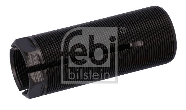 SURUB ALINIAMENT ROTI FEBI BILSTEIN 43446