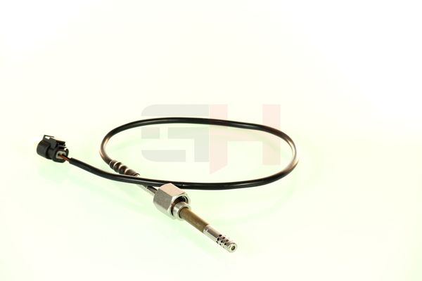 GH GH-743391 Sensor, exhaust gas temperature