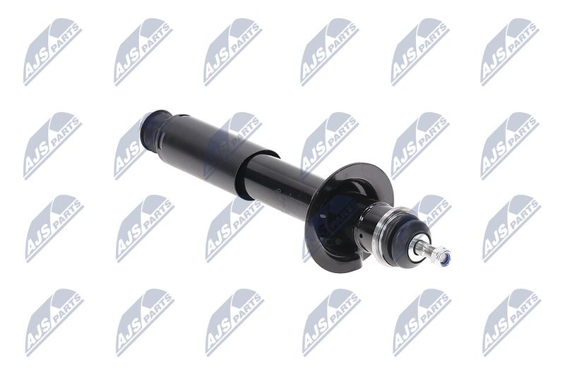 Amort, NTY A-ME-050