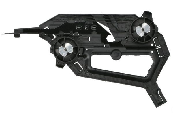 BLIC 6502-08-7521243P Headlight Base