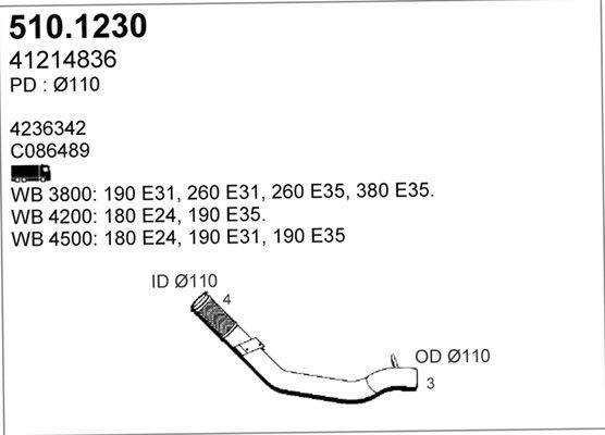 510.1230_1.JPG