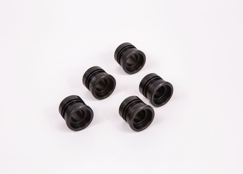 Bucsa 1 420 328 034 BOSCH