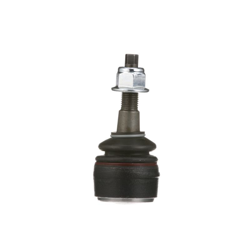 DELPHI TA6407 Tie Rod End