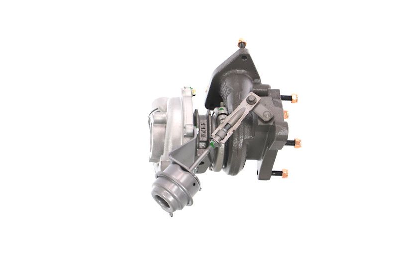 REMANTE 003-001-004422R Charger, charging (supercharged/turbocharged)
