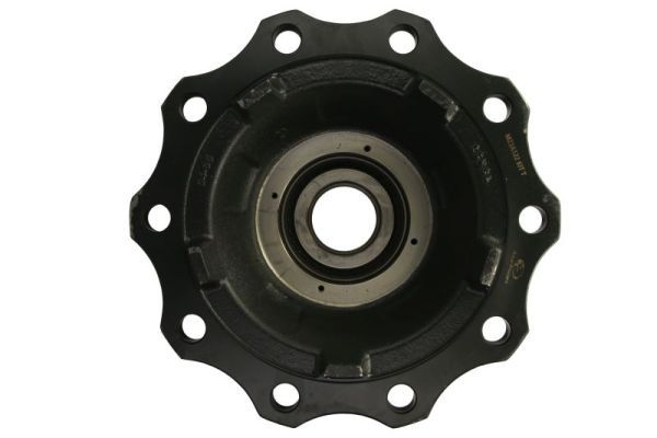 BTA B04-1818004KIT Wheel Hub