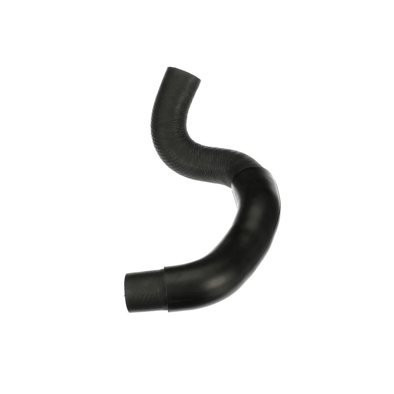 GATES 05-2268 Radiator Hose