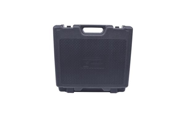 KS TOOLS 500.7190 Tool Set