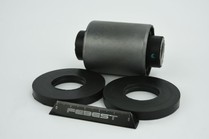 Puks, FEBEST NAB-S50S