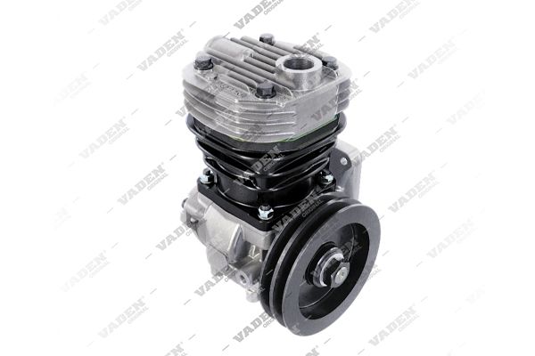 kompresor MB 1100170001