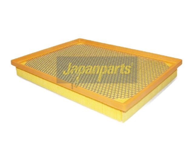 JAPANPARTS Oro filtras