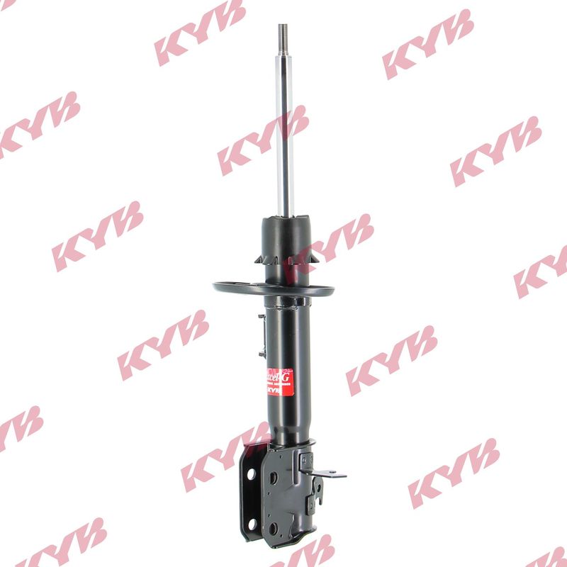 KYB 3330144 Amortizatorius
