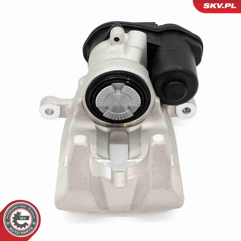 ESEN SKV 56SKV993 Brake Caliper