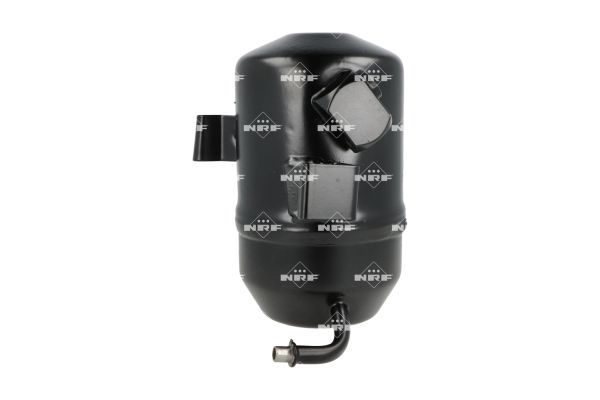 NRF 33315 Dryer, air conditioning
