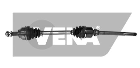 OEM код товара: 3273EG