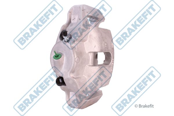 APEC Brake Caliper BCA2068E