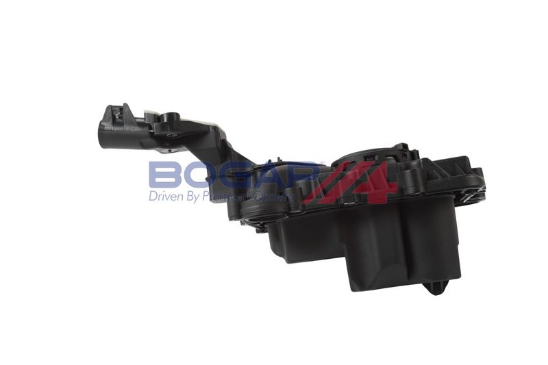 OEM код товара: 06E103547