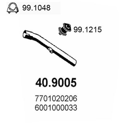 40.9005_1.JPG