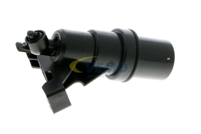 VEMO V20-08-0429 Washer Fluid Jet, headlight cleaning