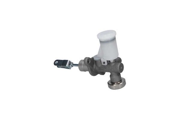 Kavo Parts CMC-6508 Master Cylinder, clutch
