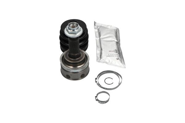 Kavo Parts CV-4516 Joint Kit, drive shaft