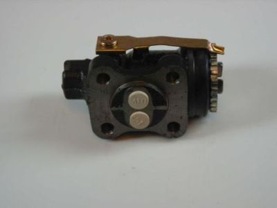 WCT-099 01.JPG