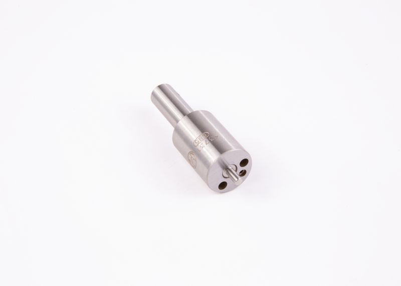 Injector 0 433 271 685 BOSCH