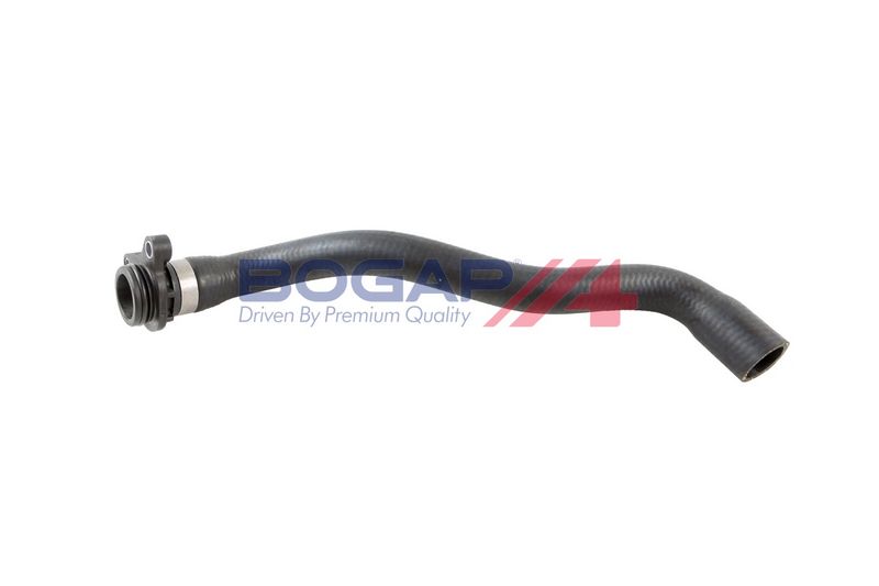 Manguera Motor BOGAP B4228338 - 6