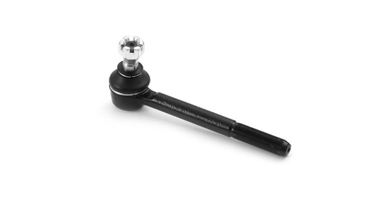 SKF VKDY318800 Tie Rod End