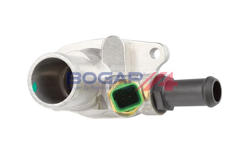 OEM код товара: 0055202371