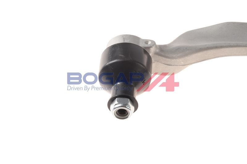 This part match OEM code: 6775960