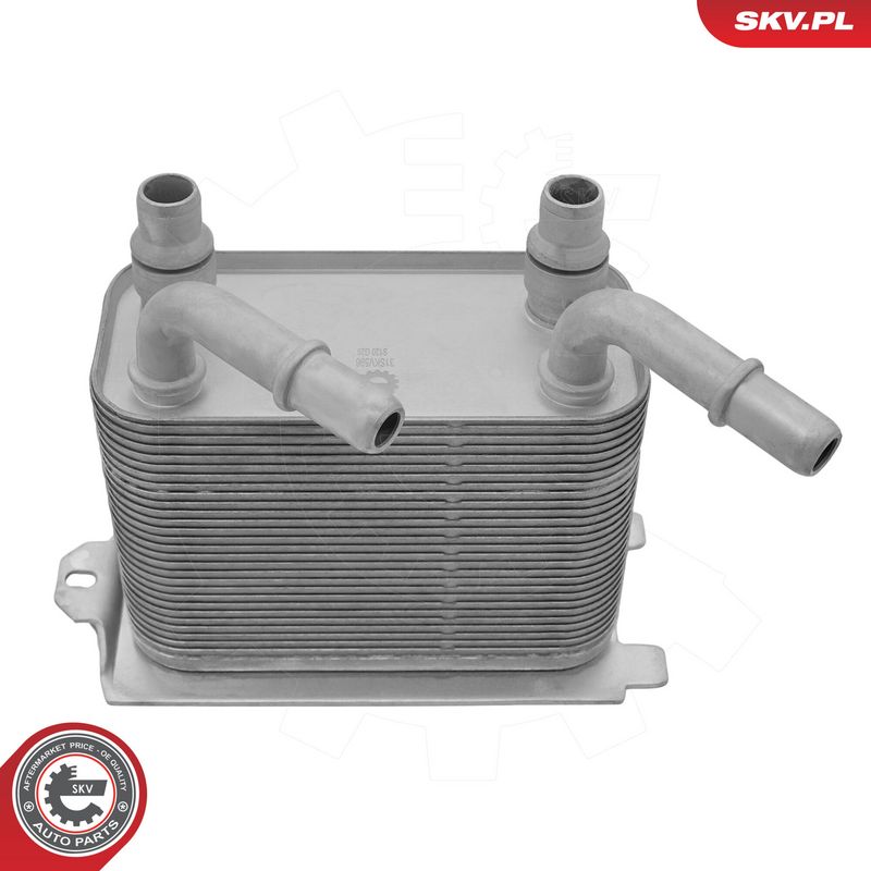 OEM код товара: PBC500180