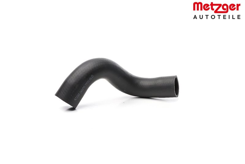 METZGER AUTOTEILE 2400770 Turbinos oro žarna