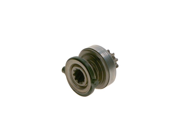 BOSCH 1006209677 Freewheel Gear, starter
