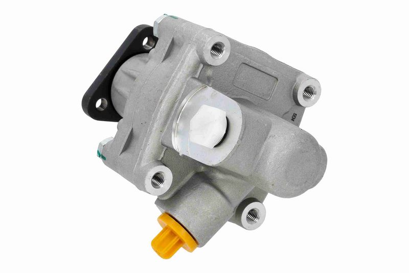 VAICO V20-3101 Hydraulic Pump, steering