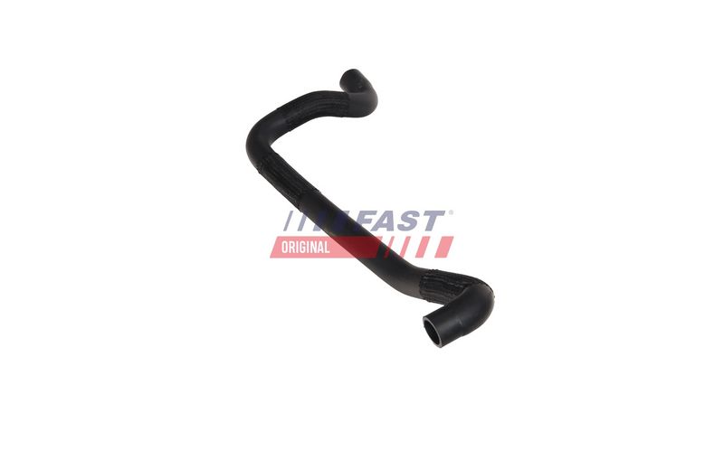 This part match OEM code: 74 121 051 D