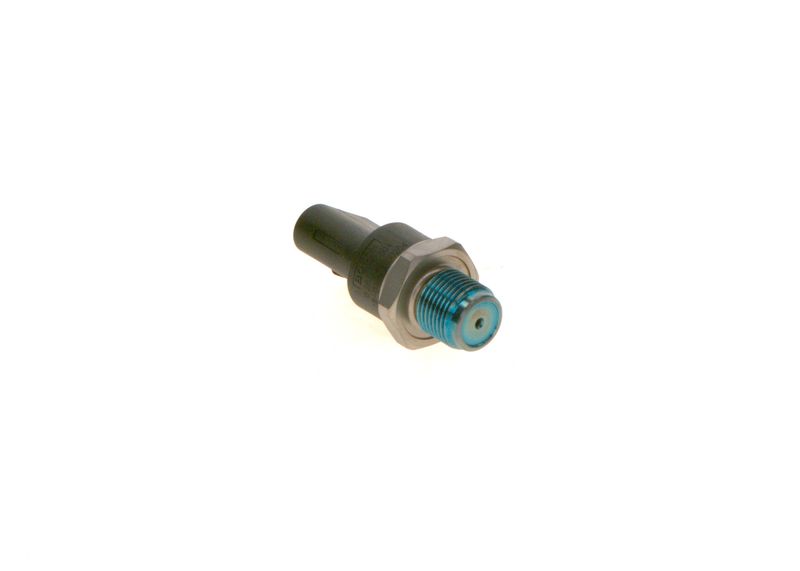 BOSCH Sensor, brandstofdruk 0 281 002 504