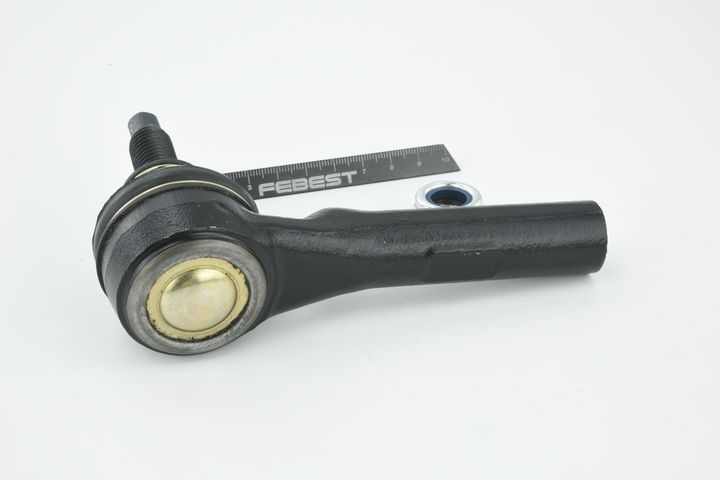 Rooliots, FEBEST 2121-EXPII