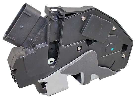 METZGER AUTOTEILE 2314082 Door Lock