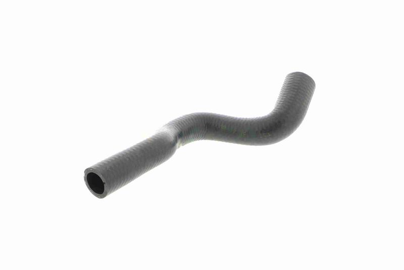 VAICO V20-1704 Radiator Hose