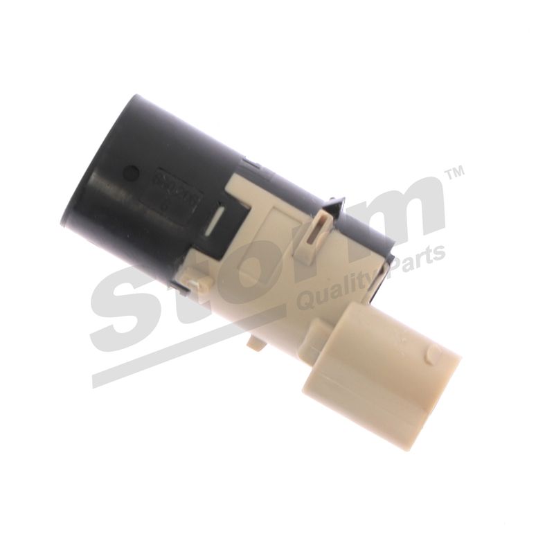 Capteur, aide au stationnement STORM QUALITY PARTS 777137