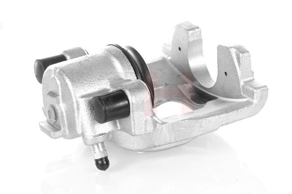 Pidurisadul, GH GH-431601V