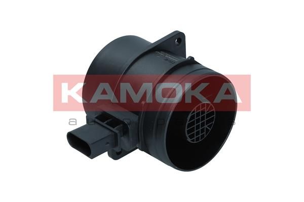 KAMOKA 18043 Mass Air Flow Sensor