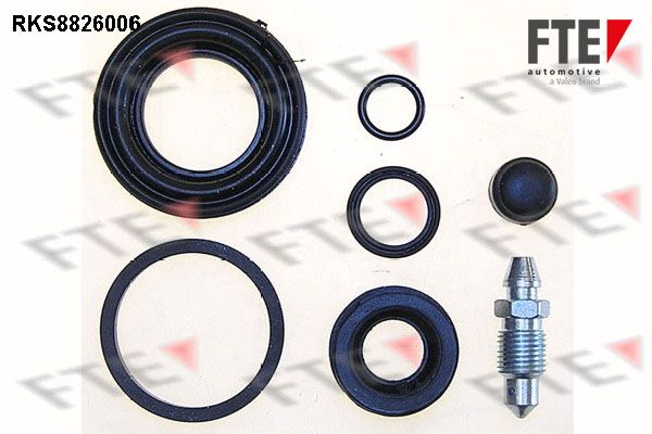 RKS8826006.JPG