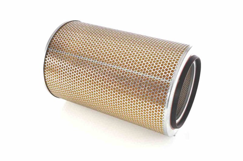 BOSCH 1457429899 Air Filter