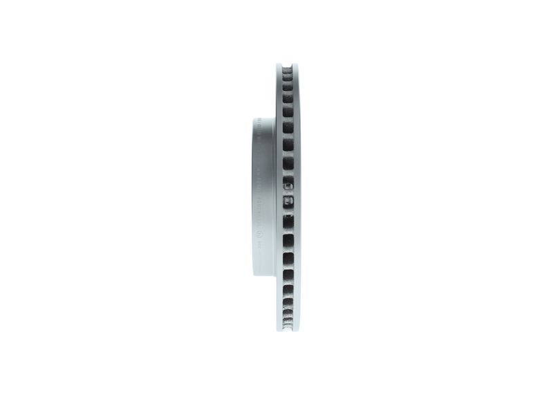 BOSCH 0 986 479 G95 Brake Disc