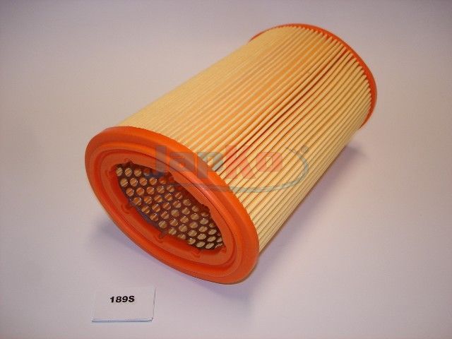 Õhufilter, JAPKO 20189