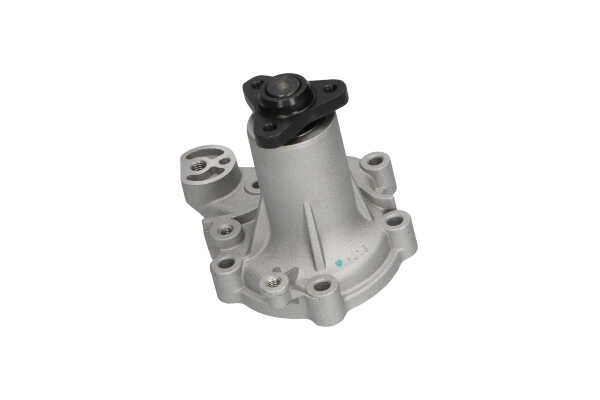 Kavo Parts SW-1920 Water Pump, engine cooling