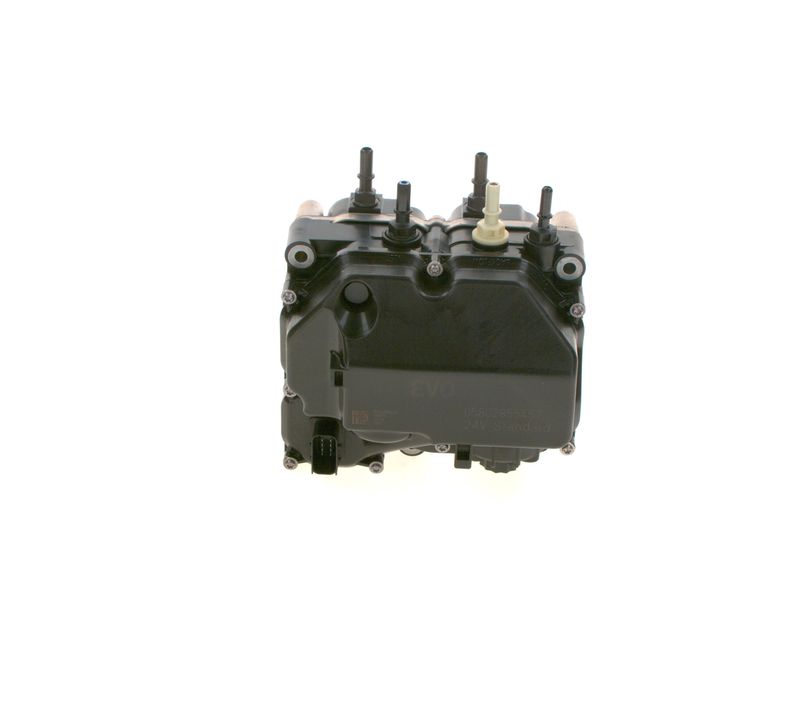 BOSCH Module d'alimentation, injection d'urée 0 444 042 251