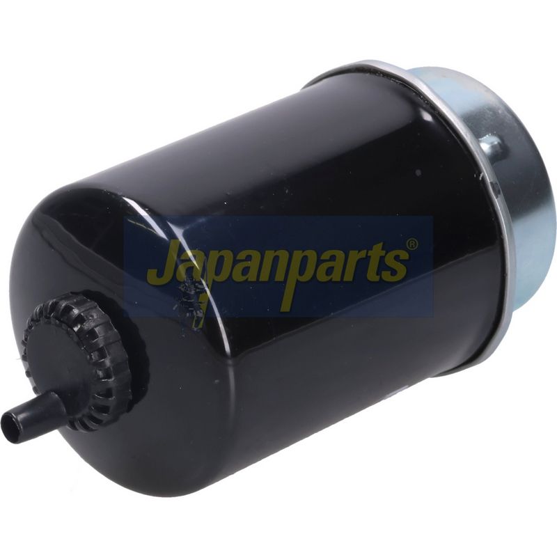 JAPANPARTS Kuro filtras