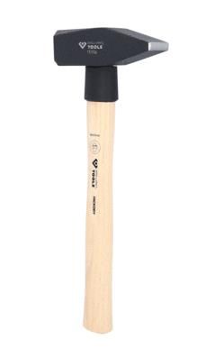 KS TOOLS BT073150 Machinist's Hammer